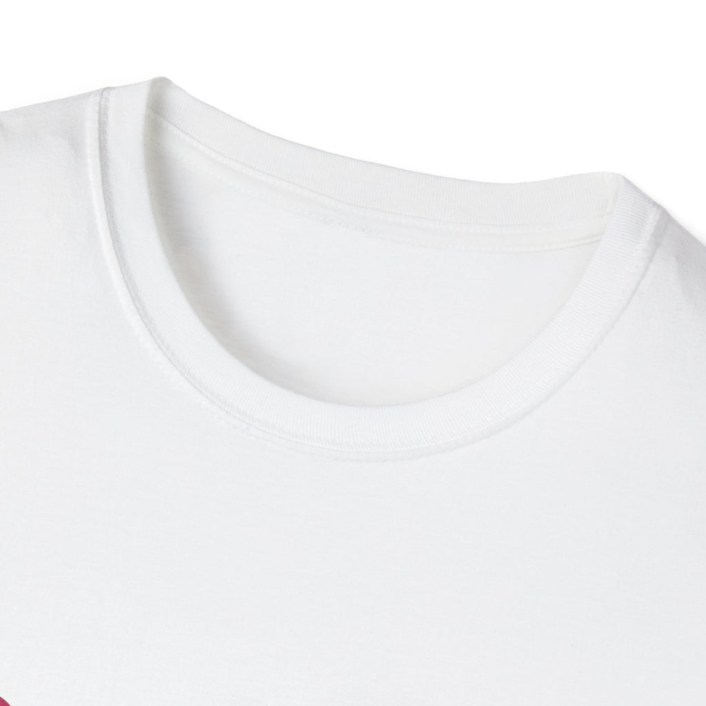 Dad Jokes T-Shirt — "I’m not J Bieber...lose my number" Funny Graphic Tee