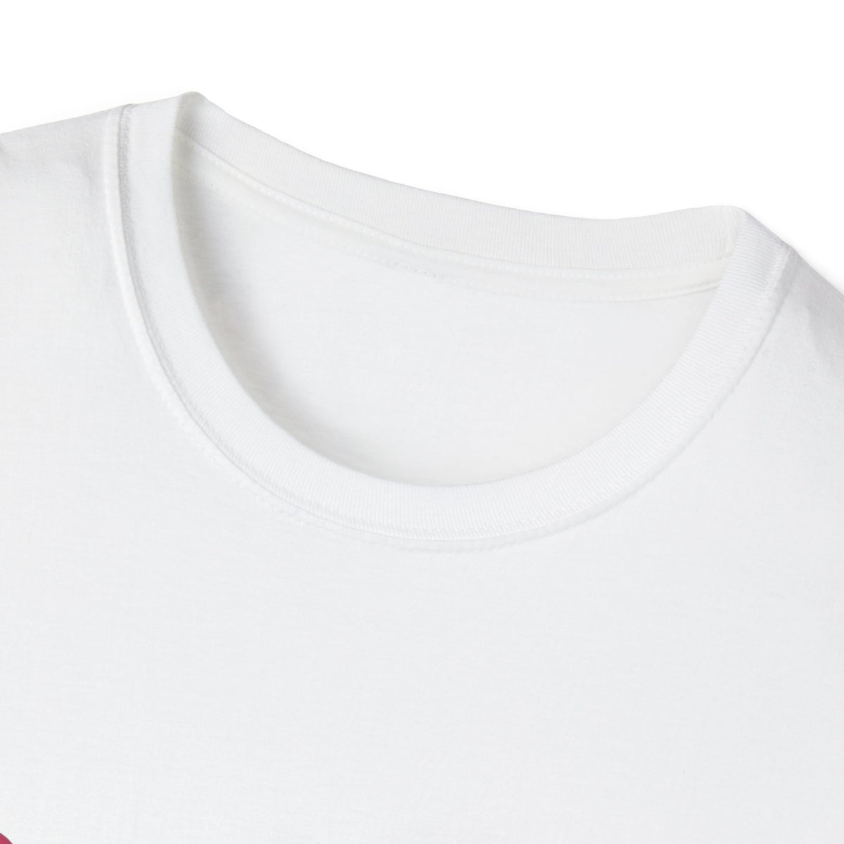 Dad Jokes T-Shirt — "I’m not J Bieber...lose my number" Funny Graphic Tee