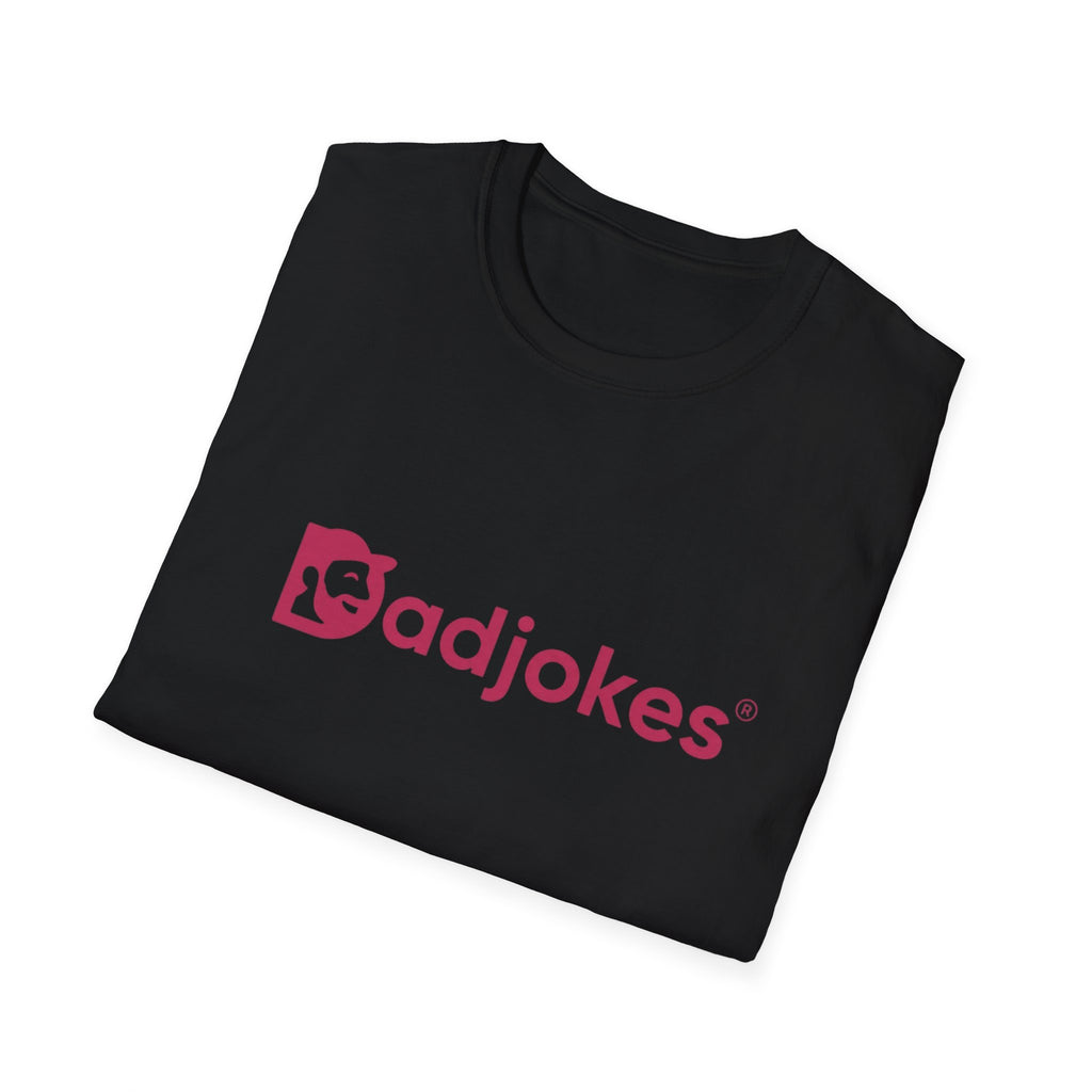 Dad Jokes T-Shirt — "I’m not J Bieber...lose my number" Funny Graphic Tee