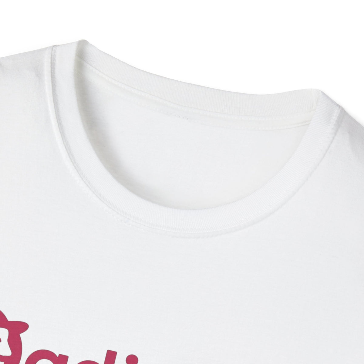 T swift I'll write your name  Unisex Softstyle T-Shirt