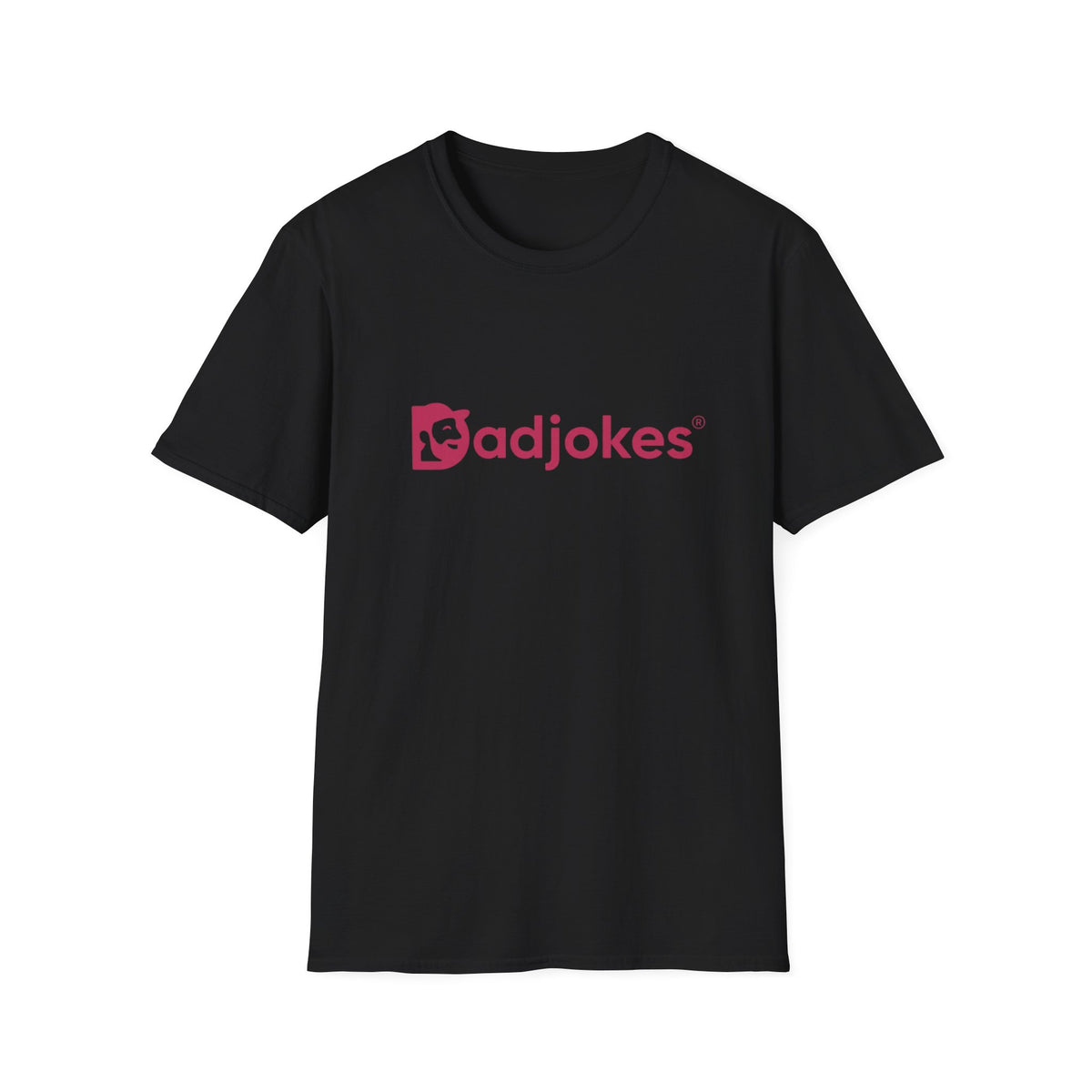 Dad Jokes T-Shirt — "I’m not J Bieber...lose my number" Funny Graphic Tee