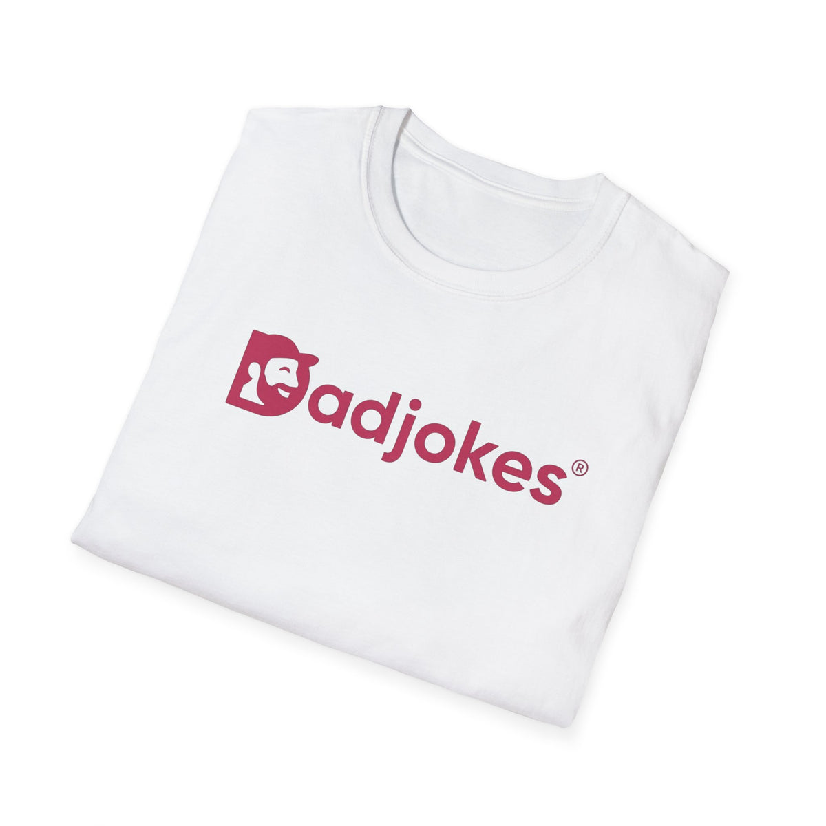 Dad Jokes T-Shirt — "I'm Not Artistic Monkeys But I Wanna Be Yours" Funny Graphic Tee