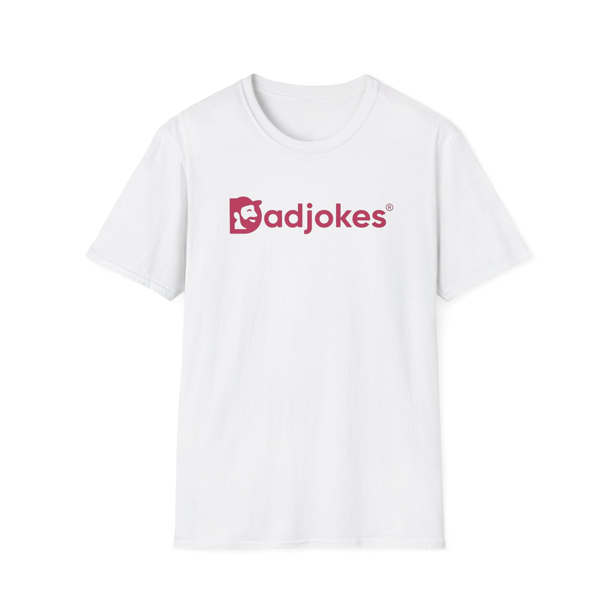 Dad Jokes T-Shirt — "I'm Not Artistic Monkeys But I Wanna Be Yours" Funny Graphic Tee