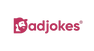DadJokes® - Home