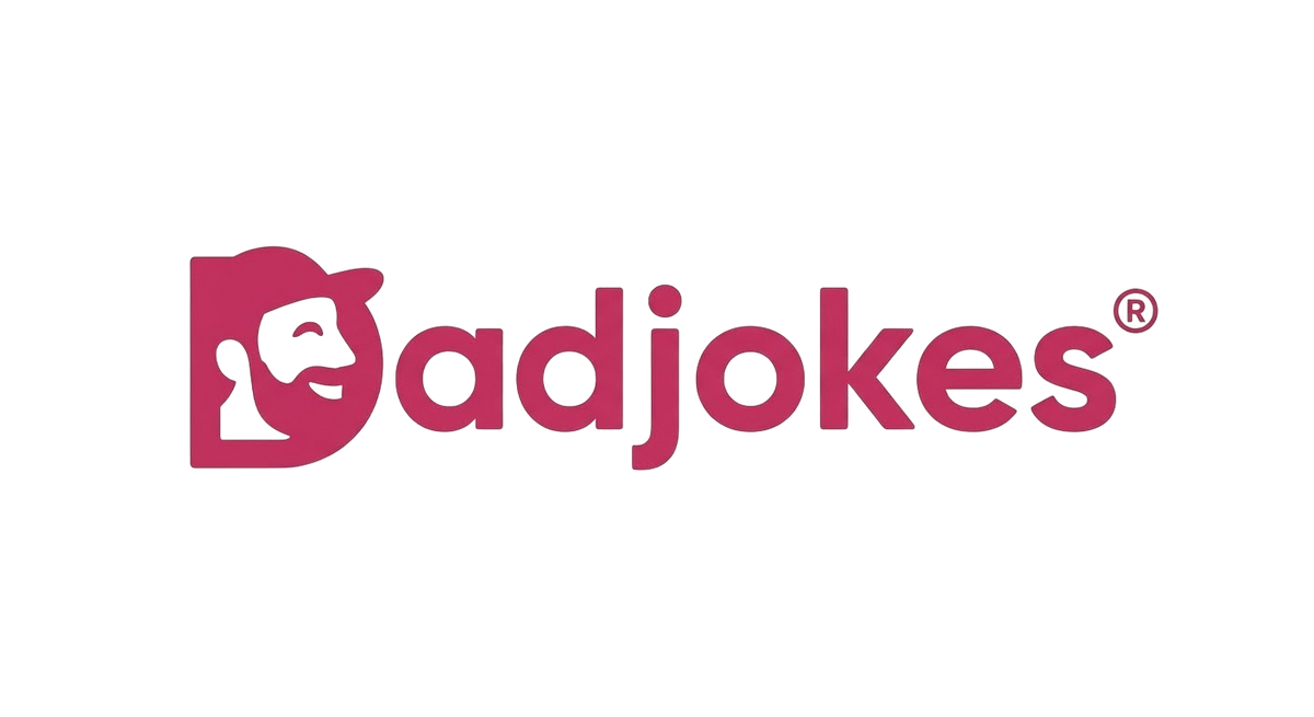 DadJokes®