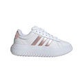 Everyday Comfort Sneaker