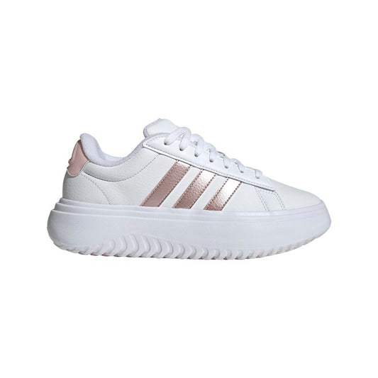 Everyday Comfort Sneaker