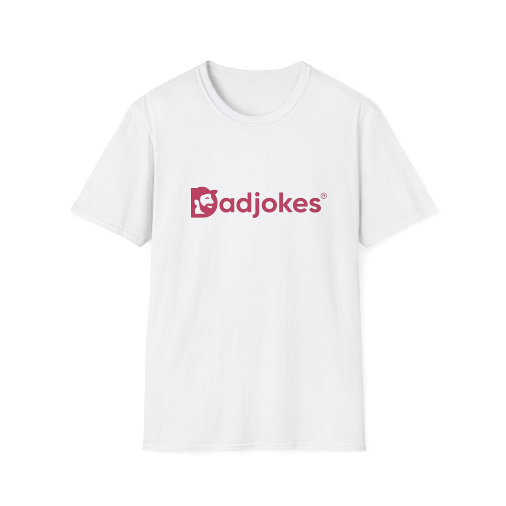 Dad Jokes T-Shirt — "I’m not J Bieber...lose my number" Funny Graphic Tee