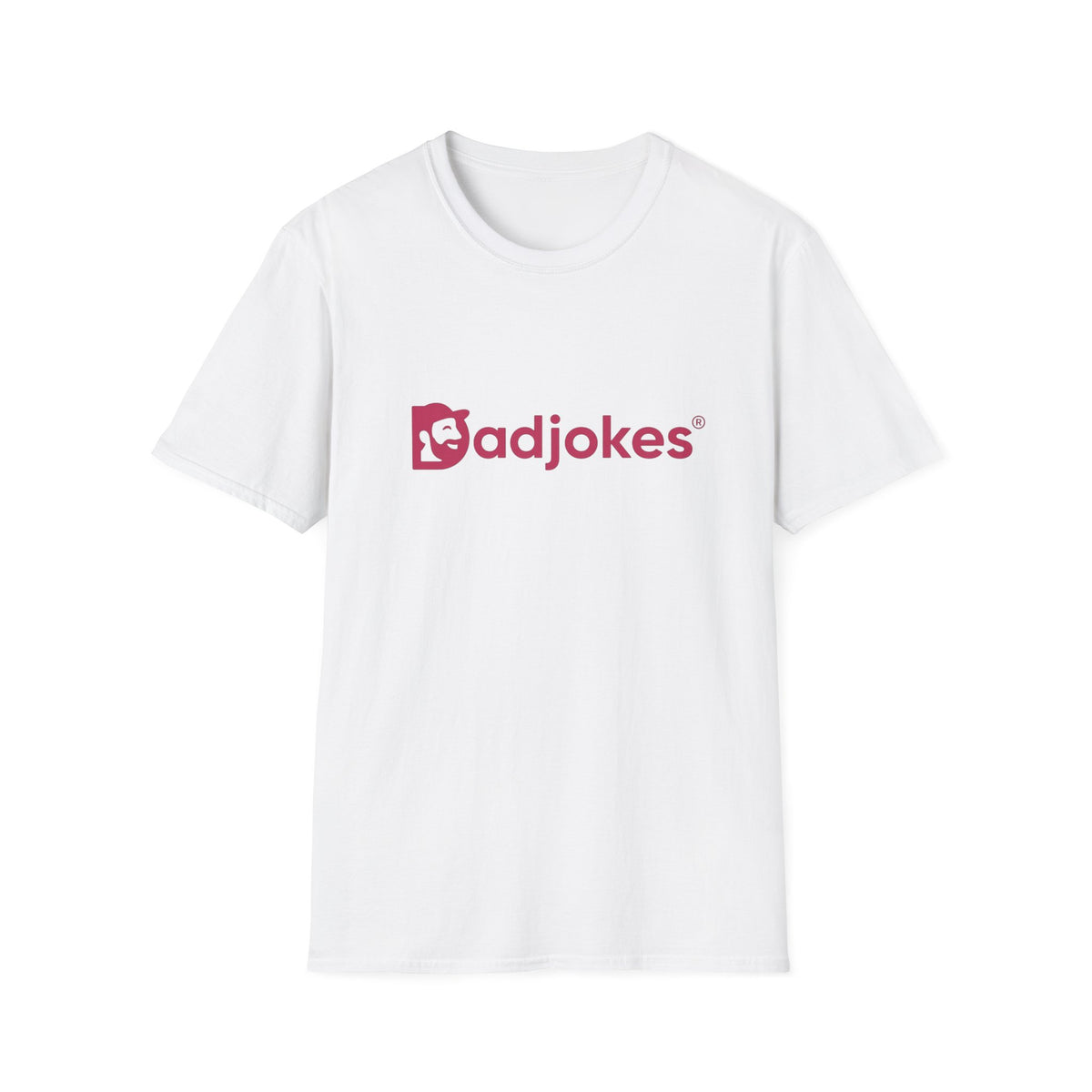Dad Jokes T-Shirt — "I’m not J Bieber...lose my number" Funny Graphic Tee