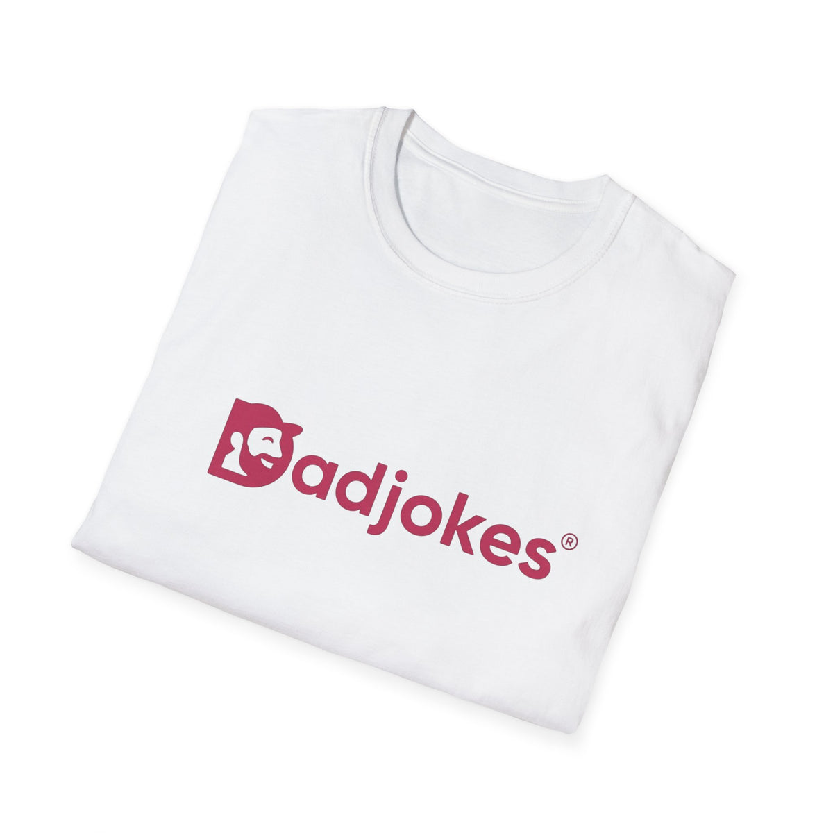 Dad Jokes T-Shirt — "I’m not J Bieber...lose my number" Funny Graphic Tee