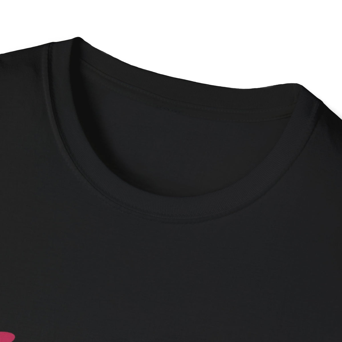 T-Shirt — 'Dadjokes'  "I'm not sabrina...I'm logging off at 5" Funny Work-Life Tee