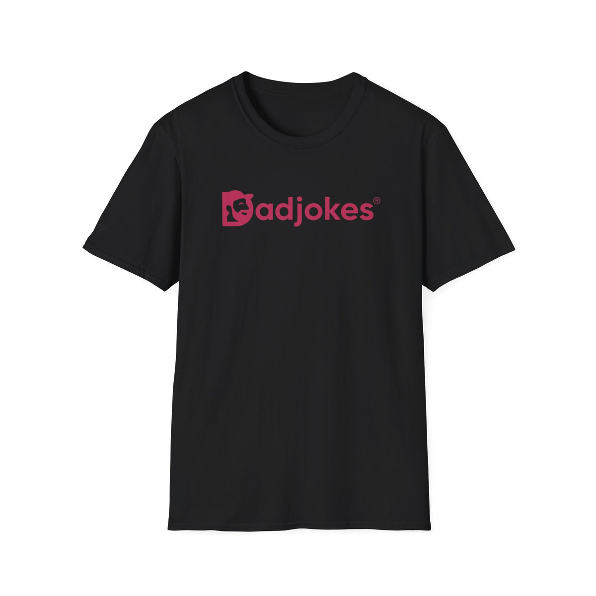 Dad Jokes T-Shirt — "I'm Not Artistic Monkeys But I Wanna Be Yours" Funny Graphic Tee