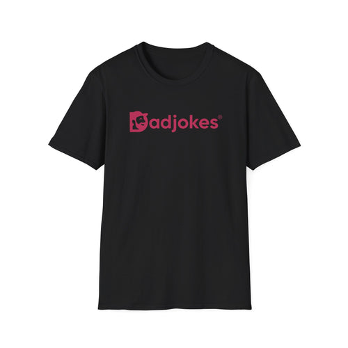 Dad Jokes T-Shirt — "I'm Not Artistic Monkeys But I Wanna Be Yours" Funny Graphic Tee