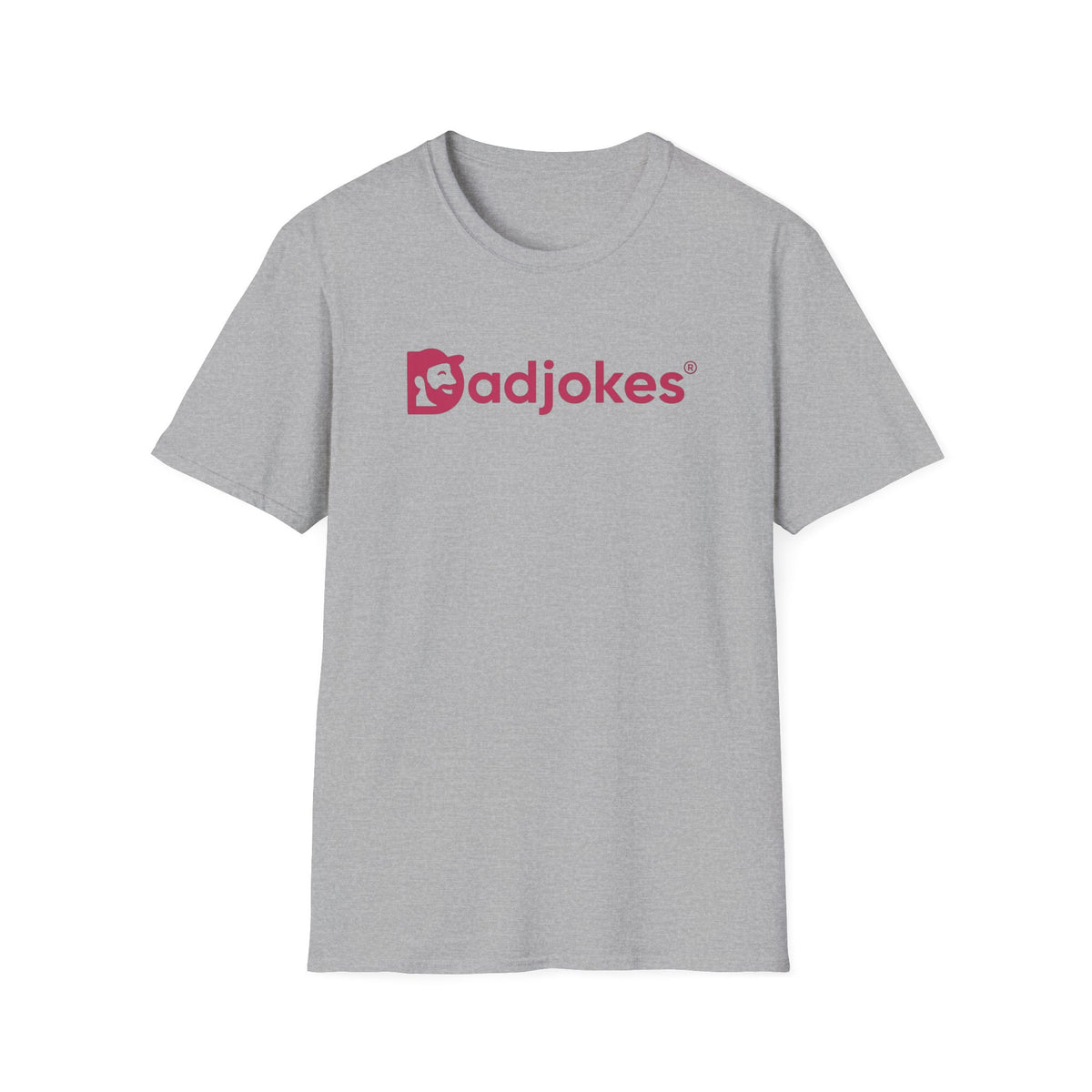 Dad Jokes T-Shirt — "I'm Not Artistic Monkeys But I Wanna Be Yours" Funny Graphic Tee