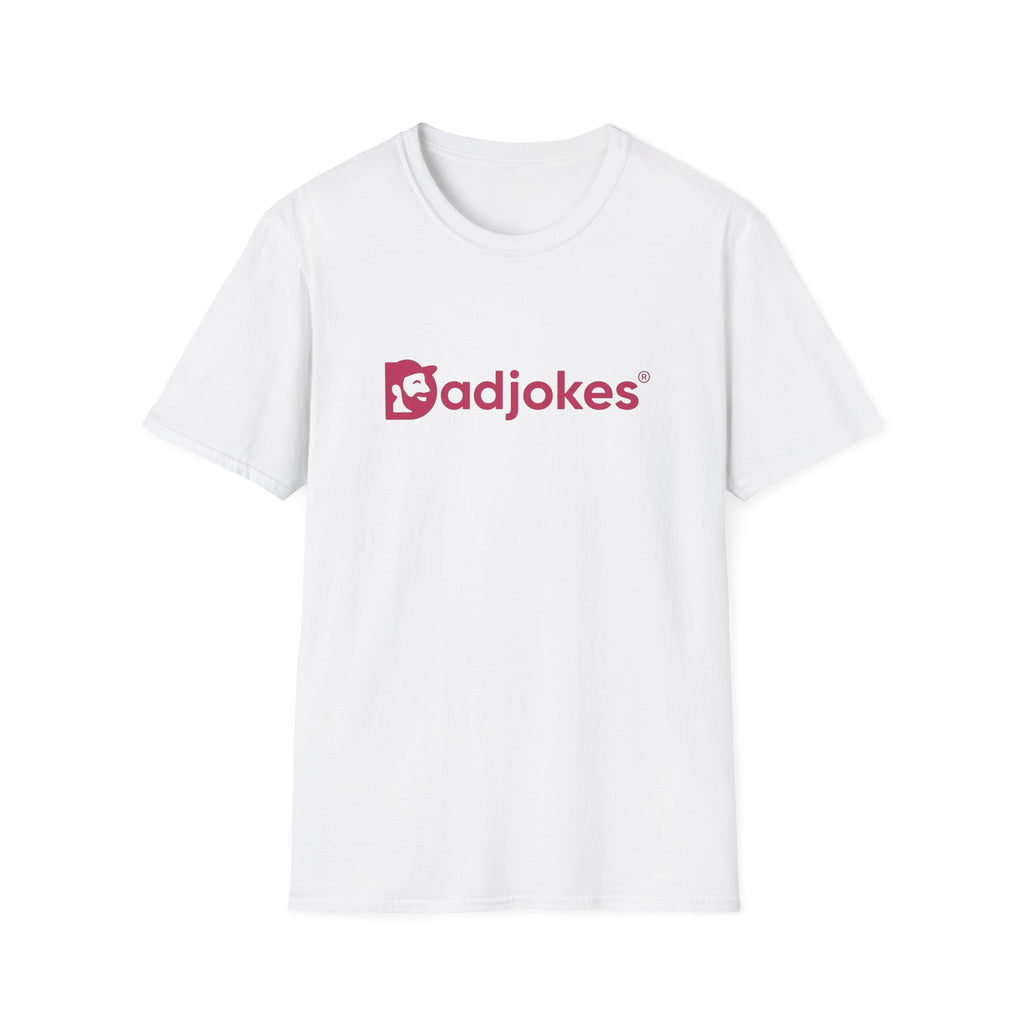 Adele ~ I'm not calling from the other side T-Shirt unisex