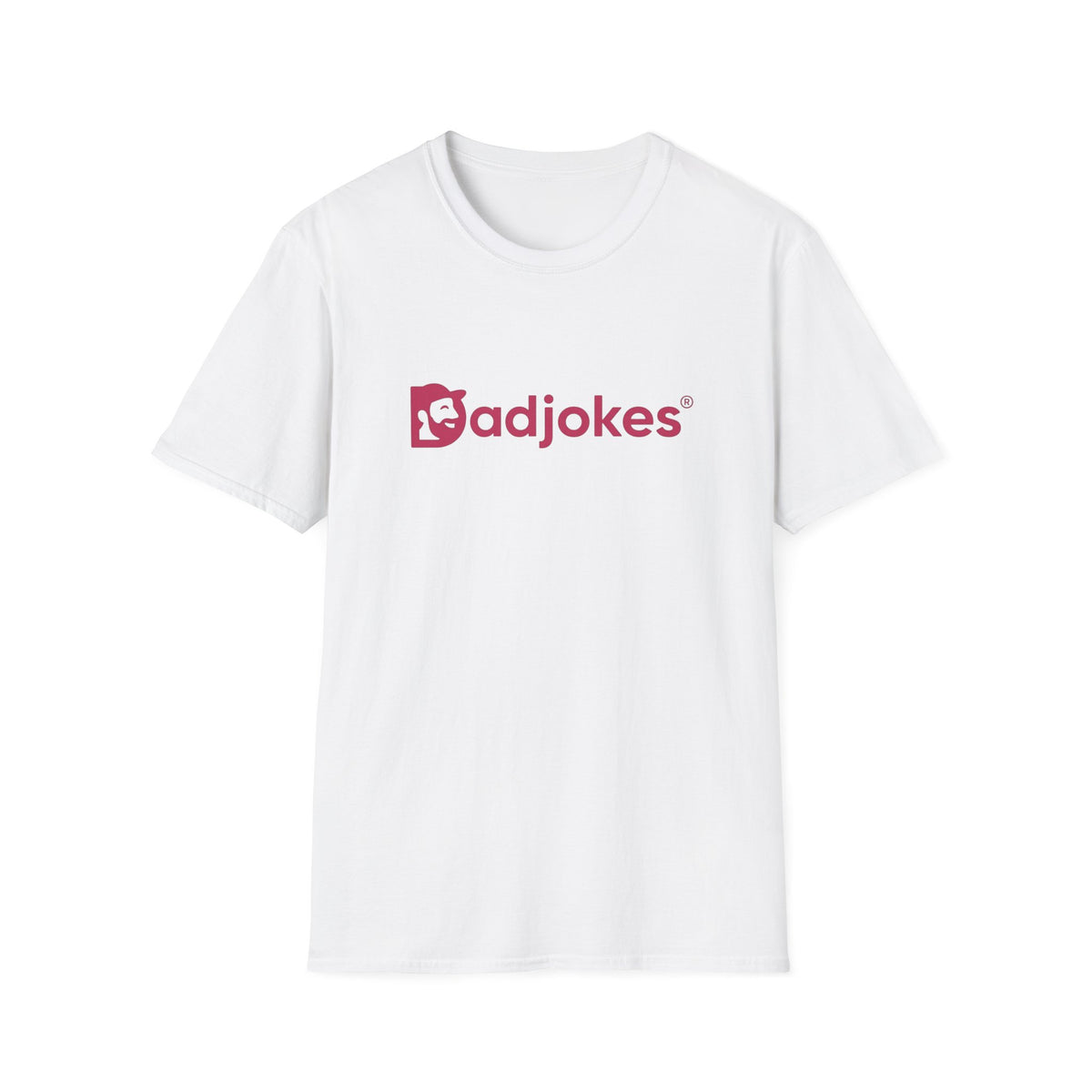 Adele ~ I'm not calling from the other side T-Shirt unisex