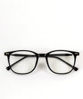 Everyday Classic Sunglasses