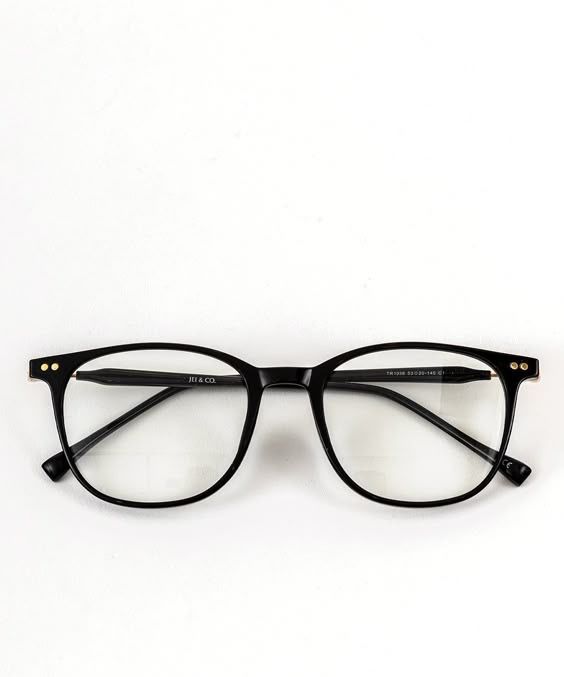 Everyday Classic Sunglasses
