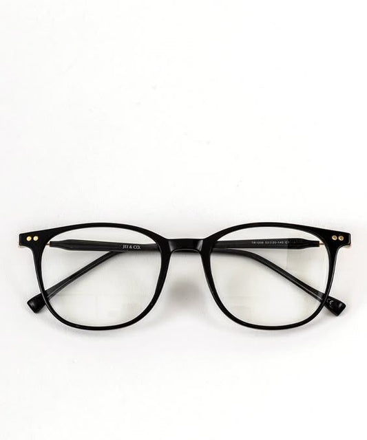 Everyday Classic Sunglasses