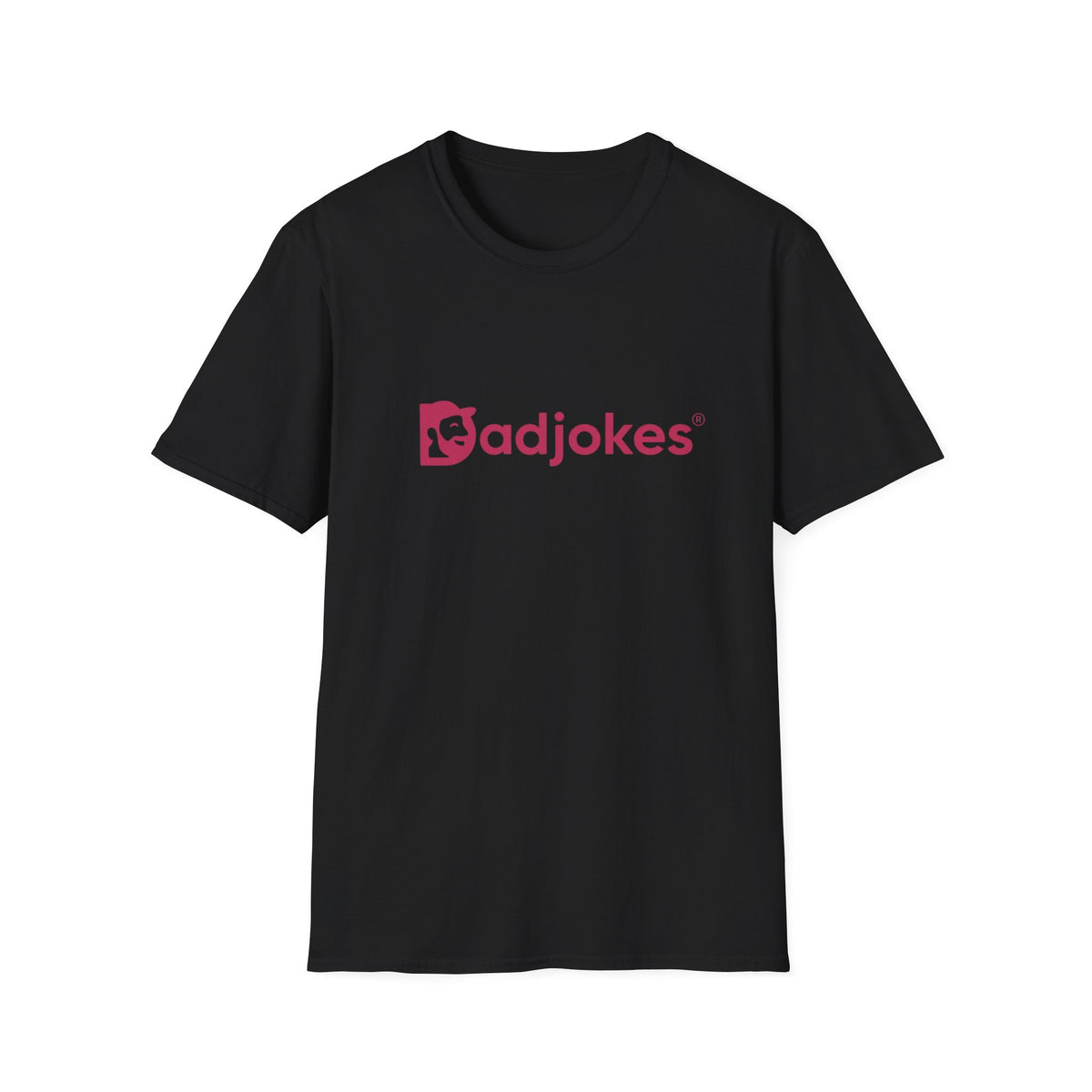 Lorde ~ we're not royals T-shirt  Unisex Softstyle T-Shirt