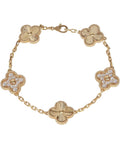 Everyday Charm Necklace